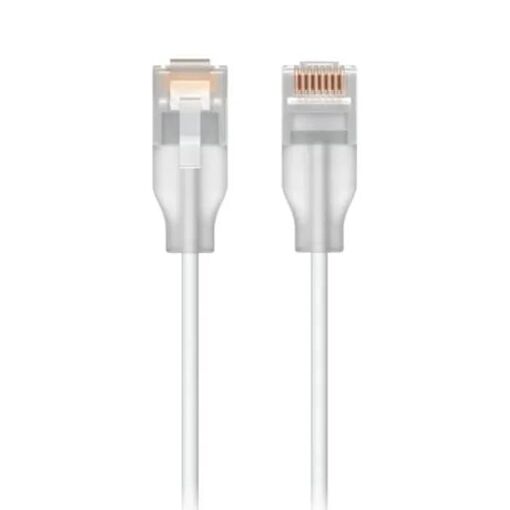Câble Réseau Ubiquiti UniFi Cat6 - 15m (RJ-45) - Haute Vitesse