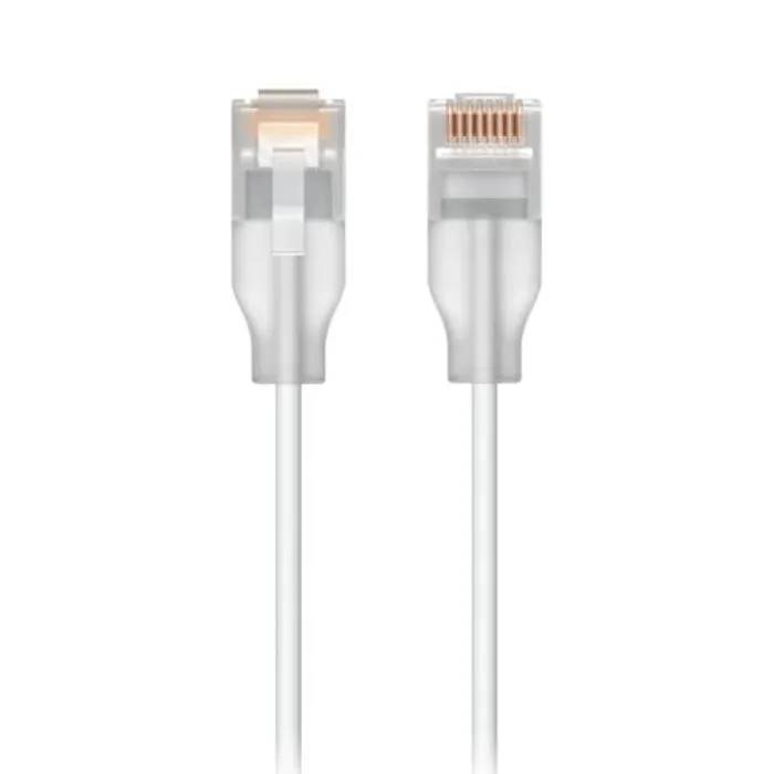 Ubiquiti Networks Cat6 Ethernet Cable - 15m (RJ-45) - High Speed