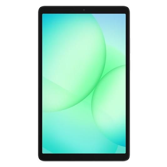 Tablette Samsung Galaxy Tab A11 64 Go 8,7 pouces Argent