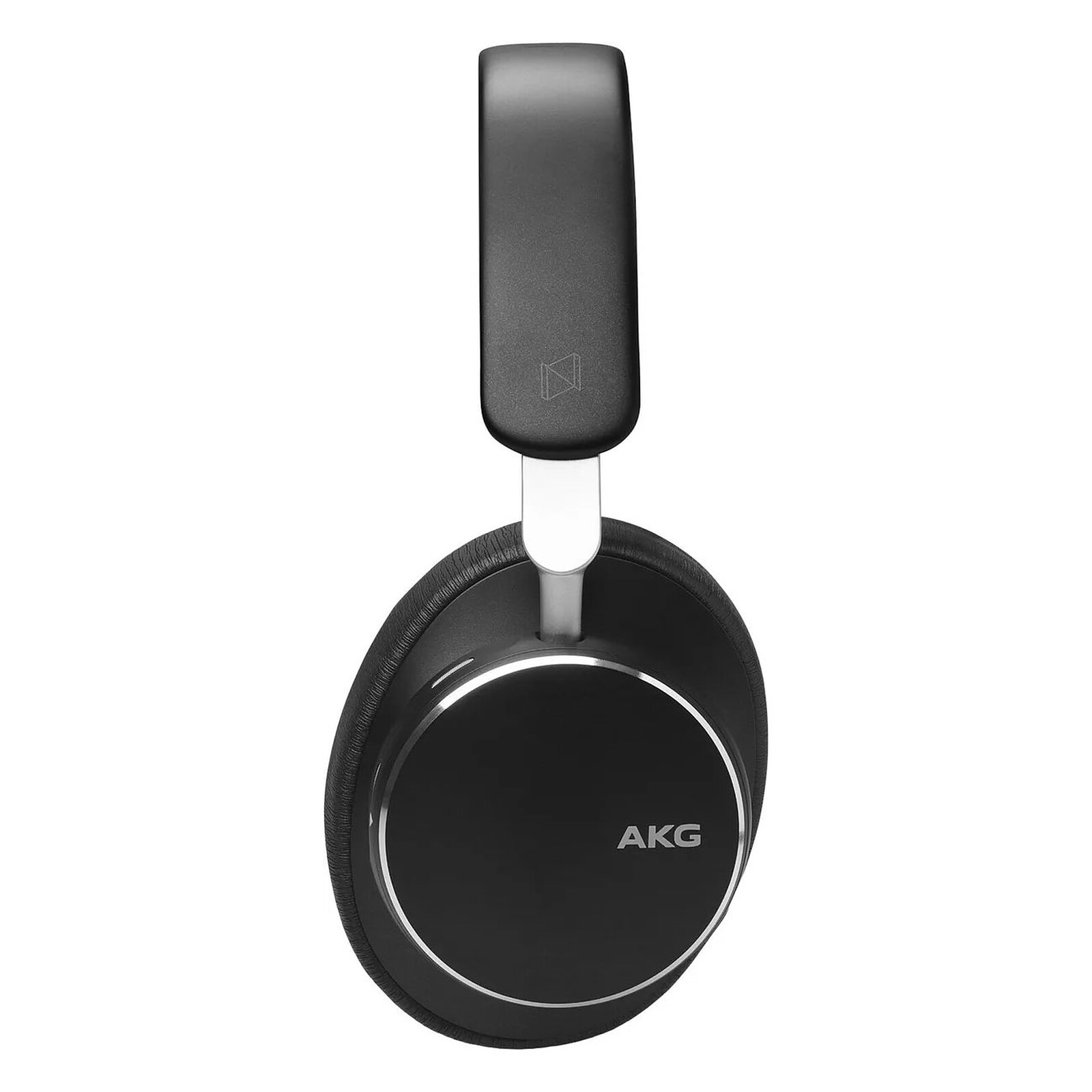AKG N9 Hybrid Black