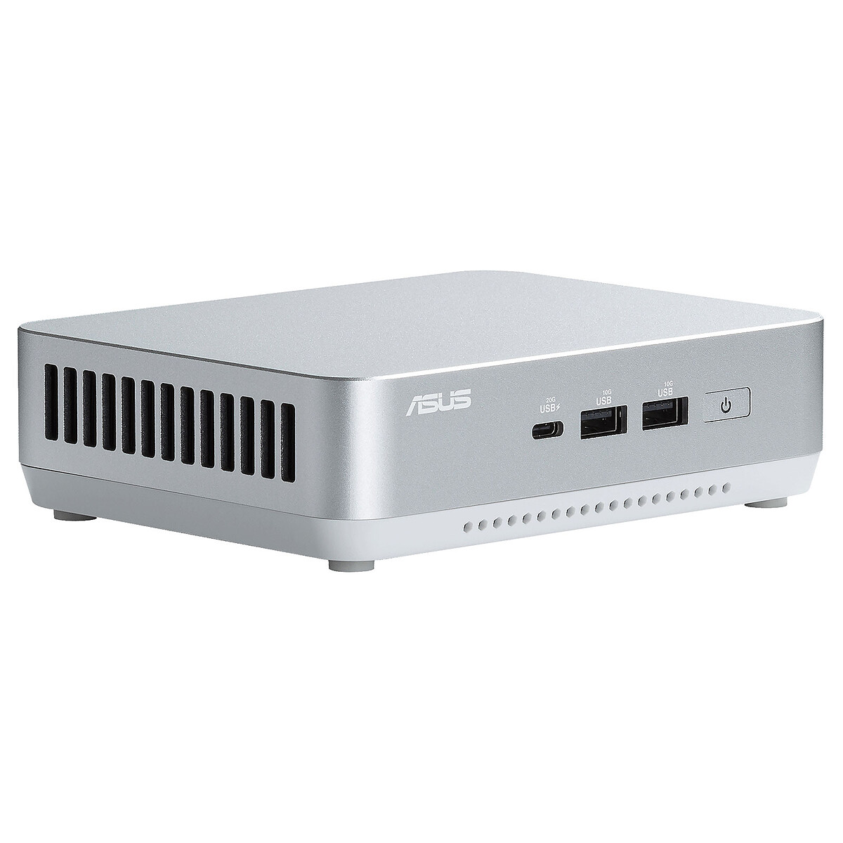 ASUS NUC 14 Pro+ RNUC14RVSU900000I