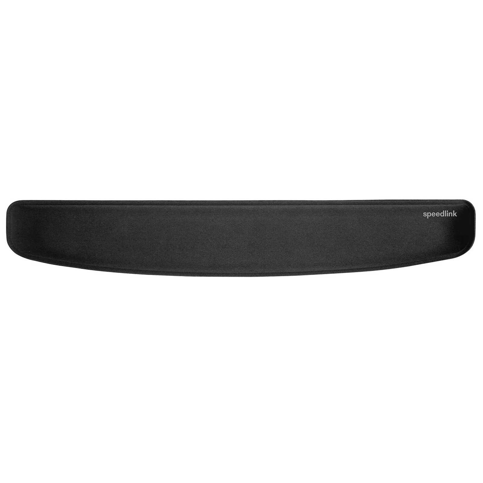 Speedlink Sateen Wrist Rest Black