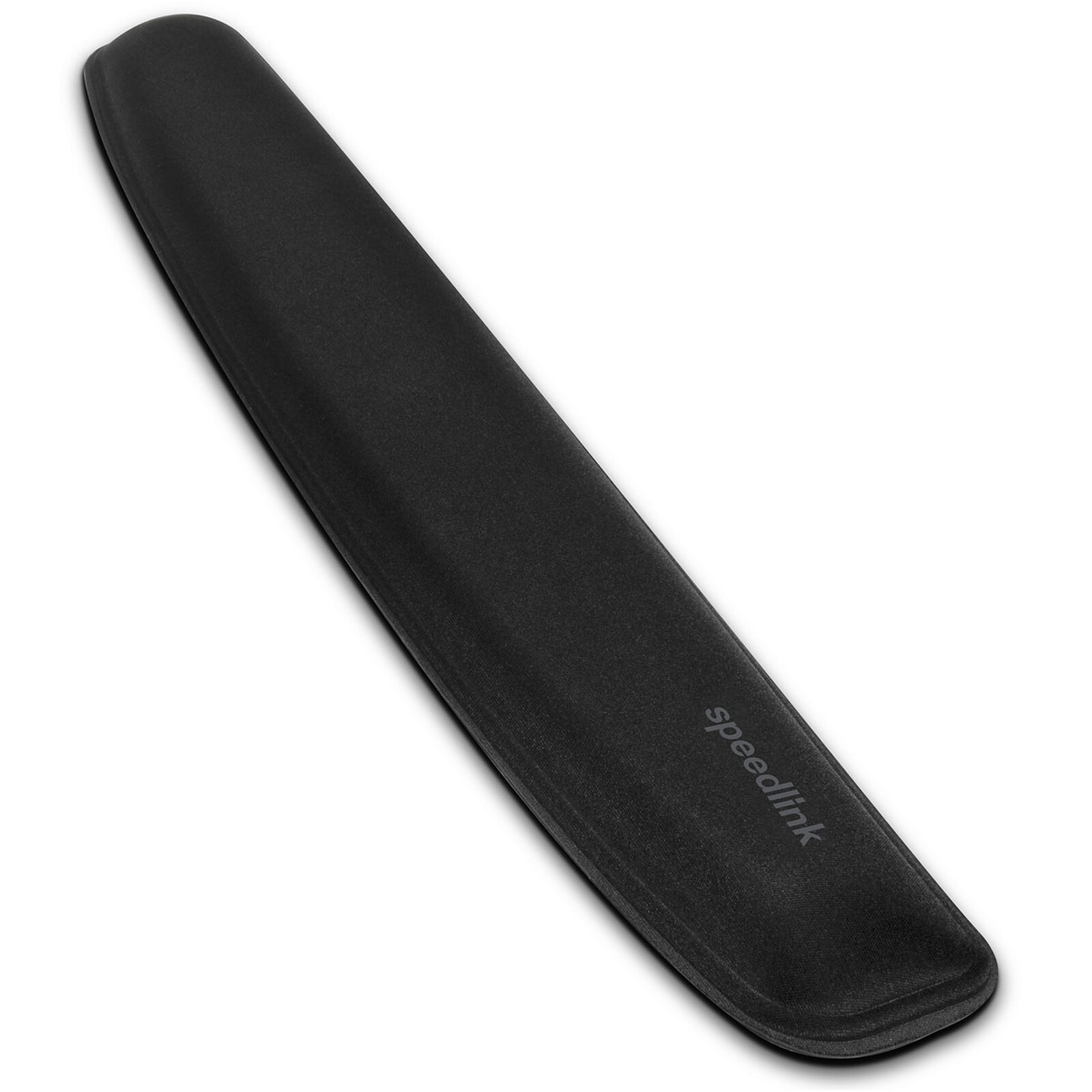 Speedlink Sateen Wrist Rest Black