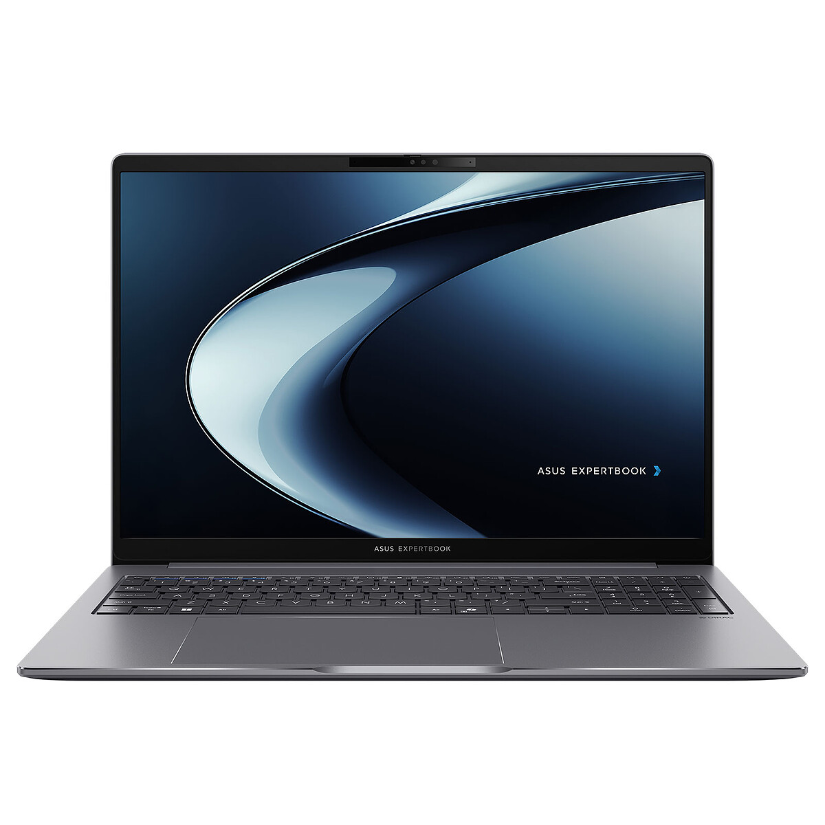 ASUS ExpertBook P3 P3605CVA-MB0017X