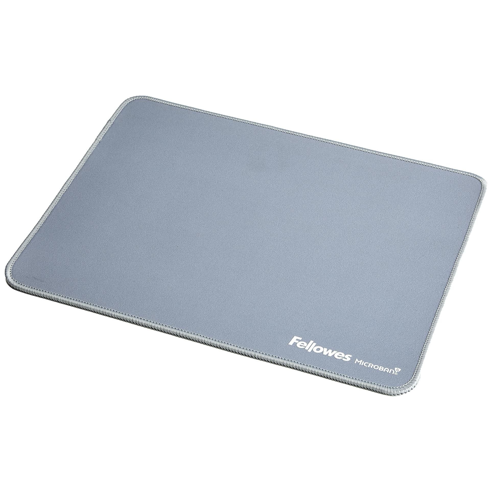 Fellowes Breyta XL Mousepad, Blue