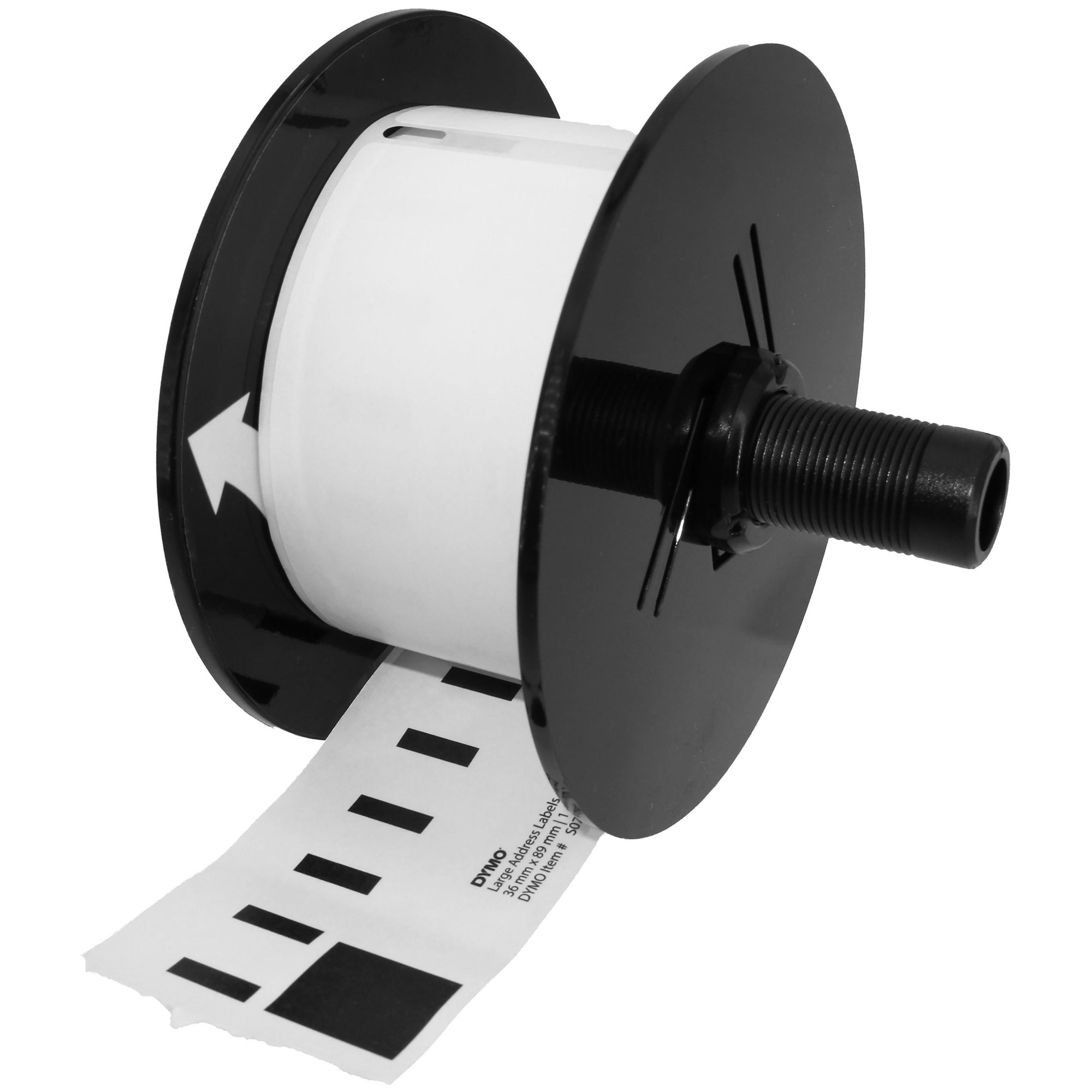 Accesorio para impresora de etiquetas Dymo LabelWriter 450