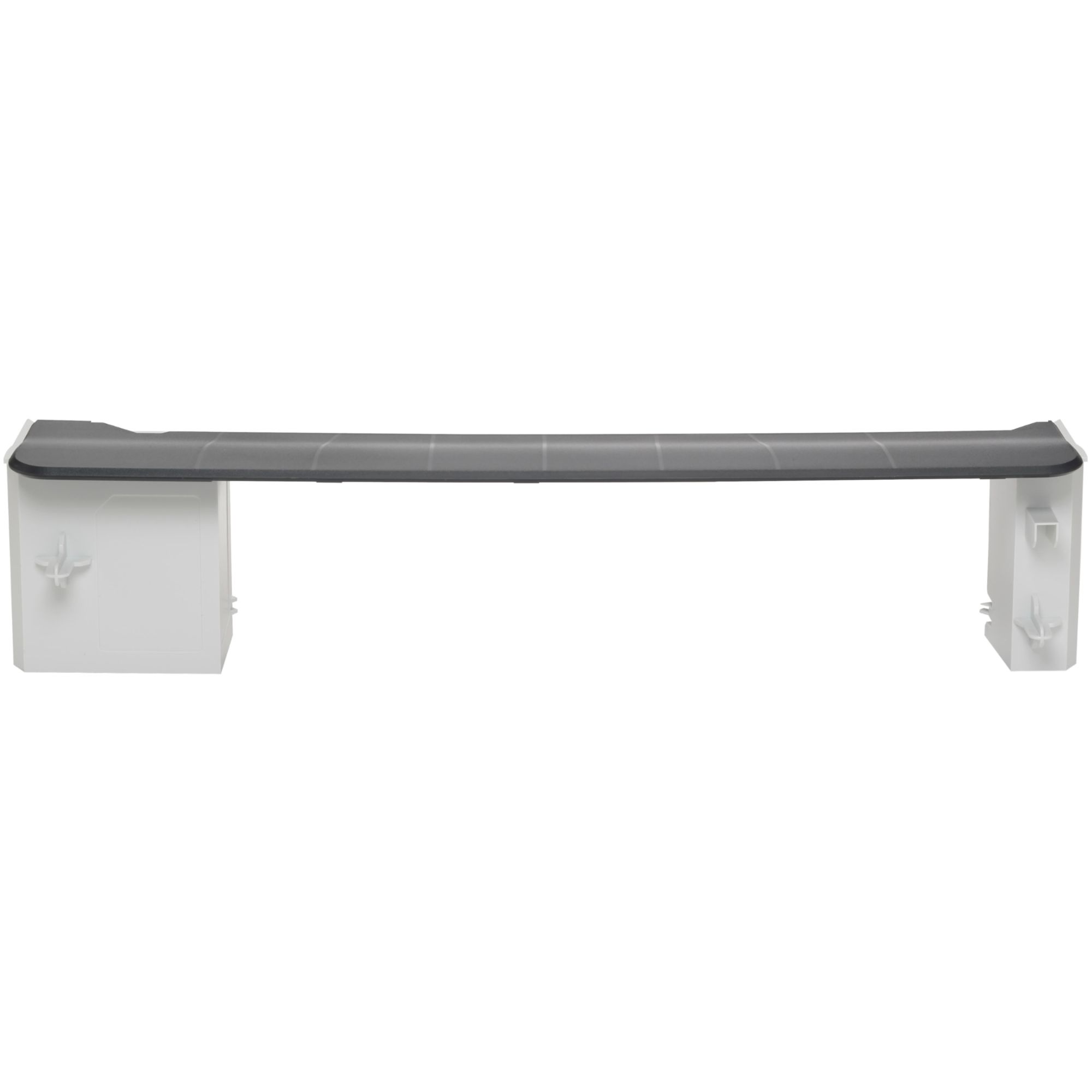 HP LaserJet Drawer Extension Lid