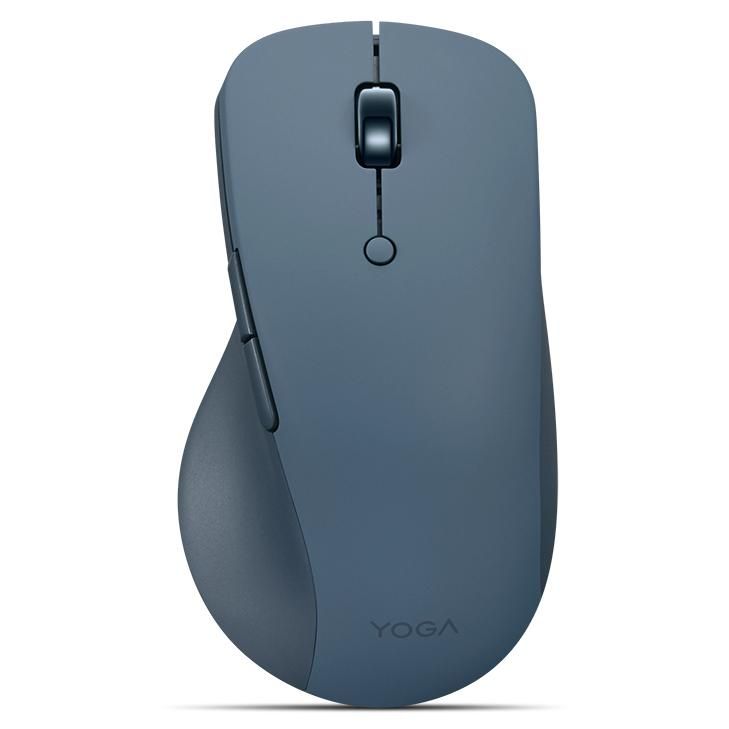 Lenovo Yoga Pro Gaming Mouse