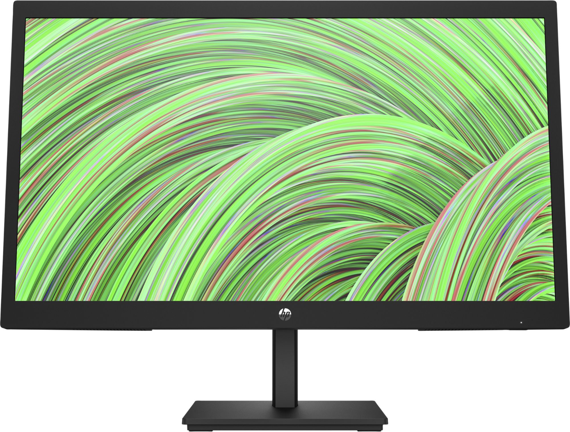 Monitor HP Full HD de 21,4 pulgadas (V22v G5)