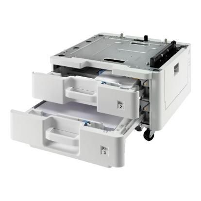Kyocera Large-Capacity Paper Feeder PF-471