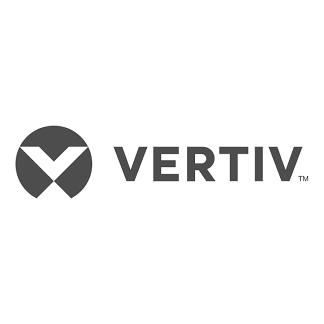 Panel de monitoreo remoto Vertiv Liebert LI38000B020
