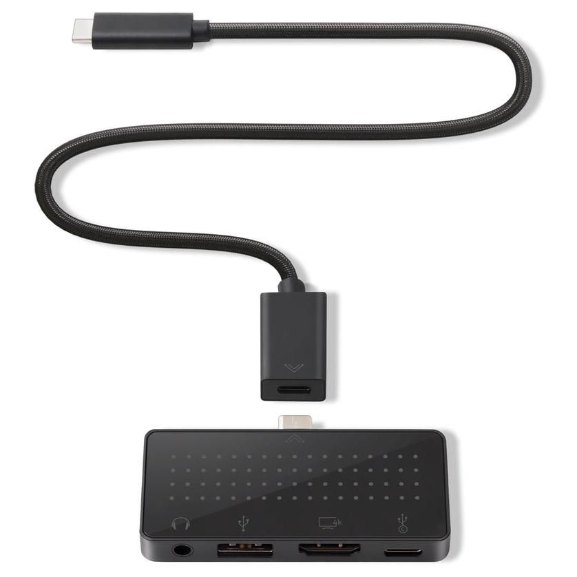 Twelve South StayGo mini USB 2.0 Type-C