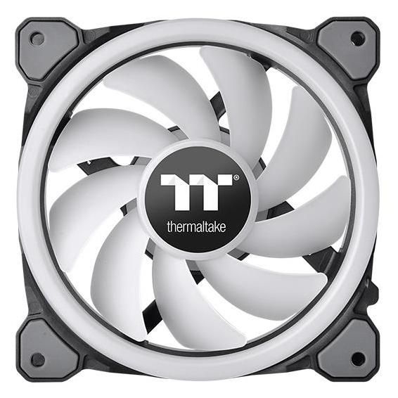 Thermaltake Riing Trio 14 RGB Premium Edition Fan