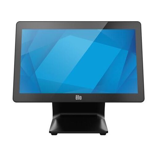 Elo Touch Solutions I-Series E743853 All-in-One PC