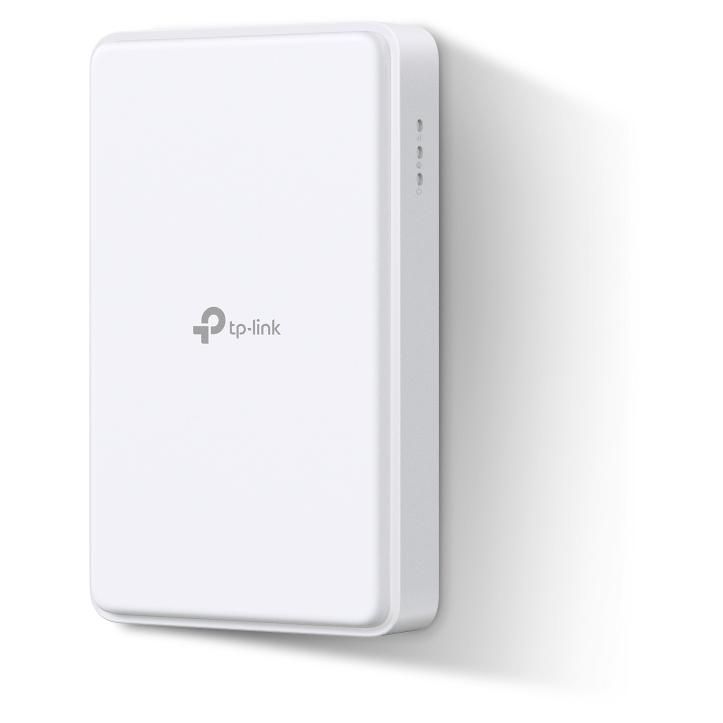 TP-Link 5G Outdoor Router