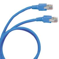 Legrand Network Cable 2m