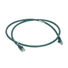 Legrand Network Cable 5m
