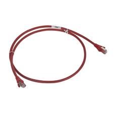 Legrand Network Cable 5m