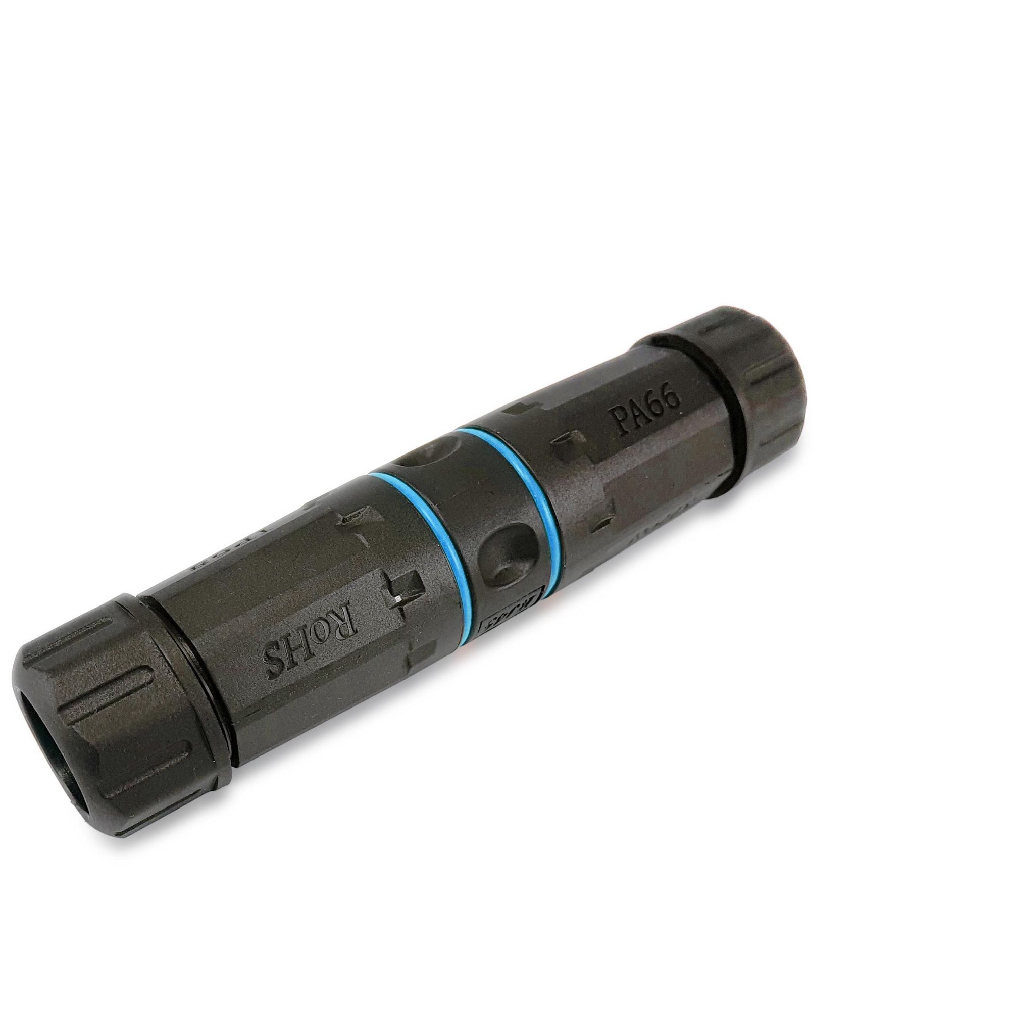 Equip RJ-45 Cable Adapter
