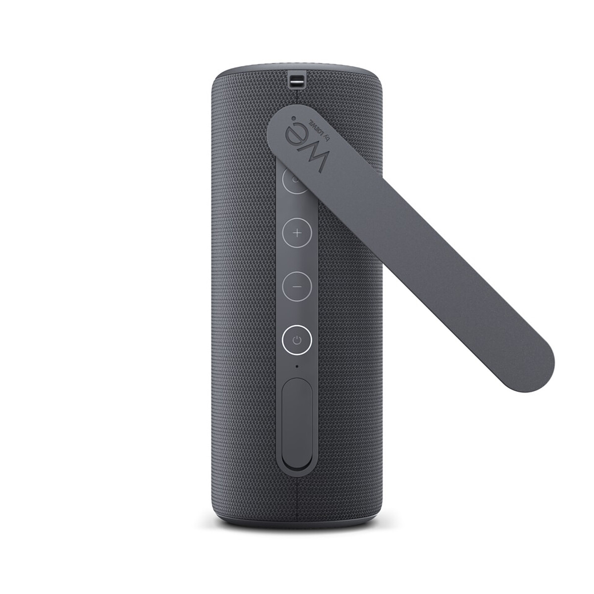 Loewe We. HEAR 1 Storm Grey