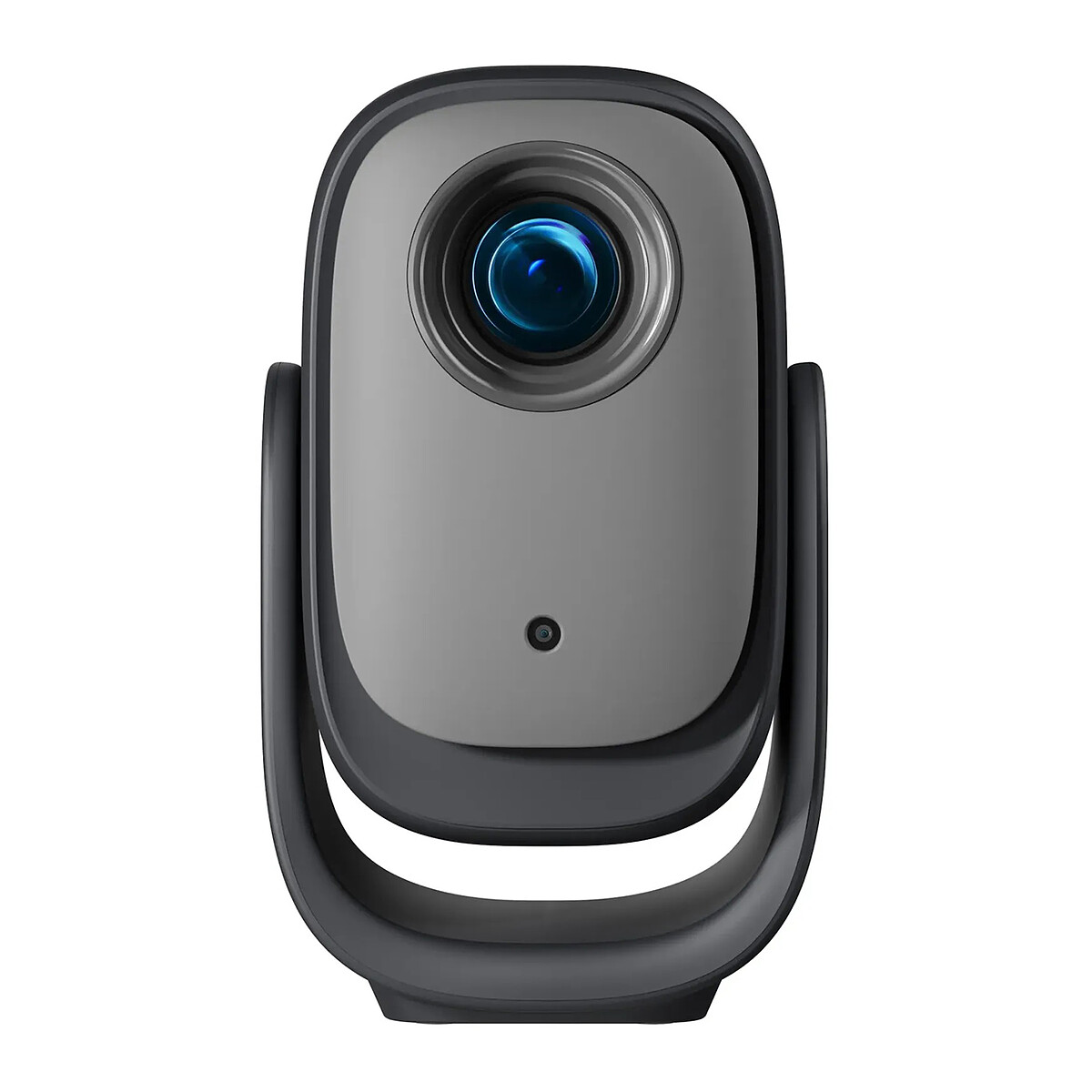 Dangbei N2 Mini Gris