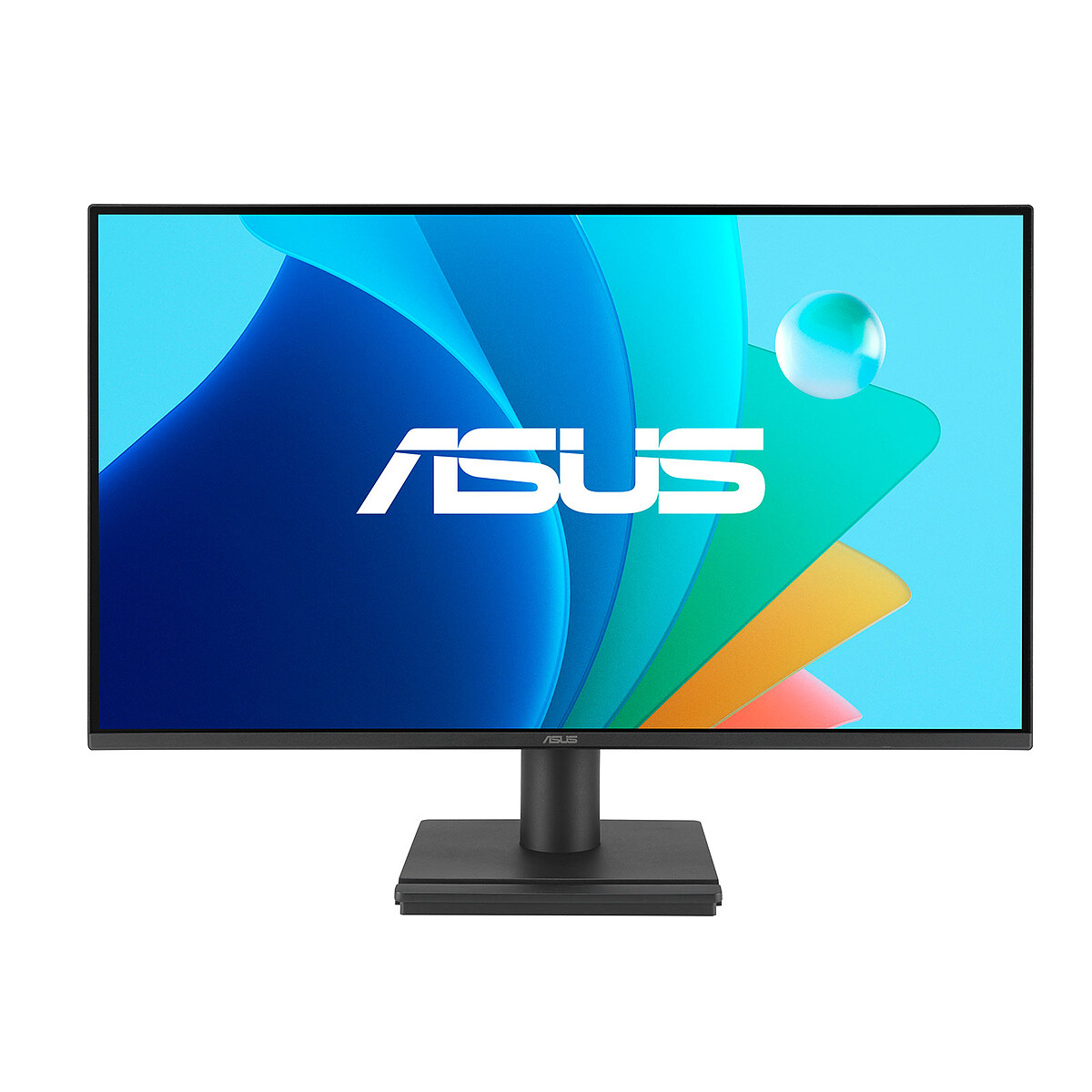 ASUS 25" LED - VA259HGA