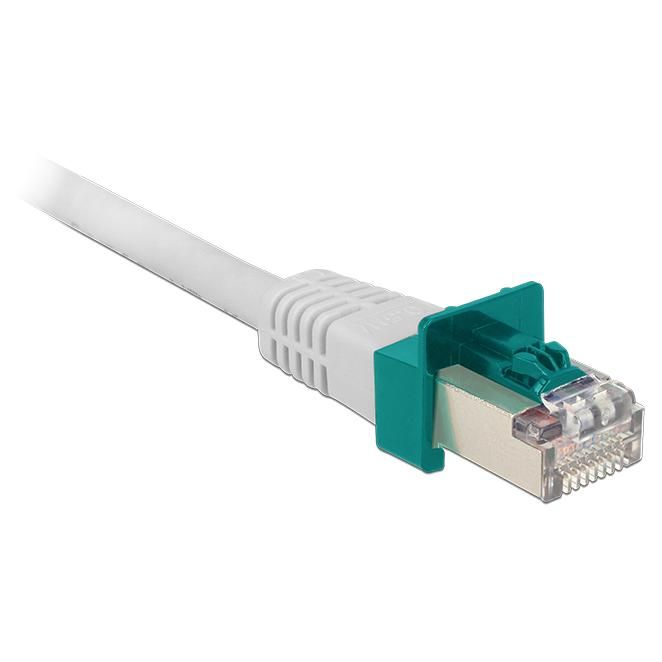 Delock 86446 Connector