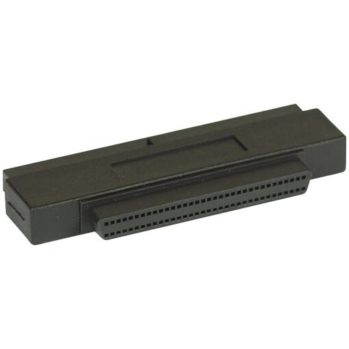 InLine SCSI III Cable Adapter