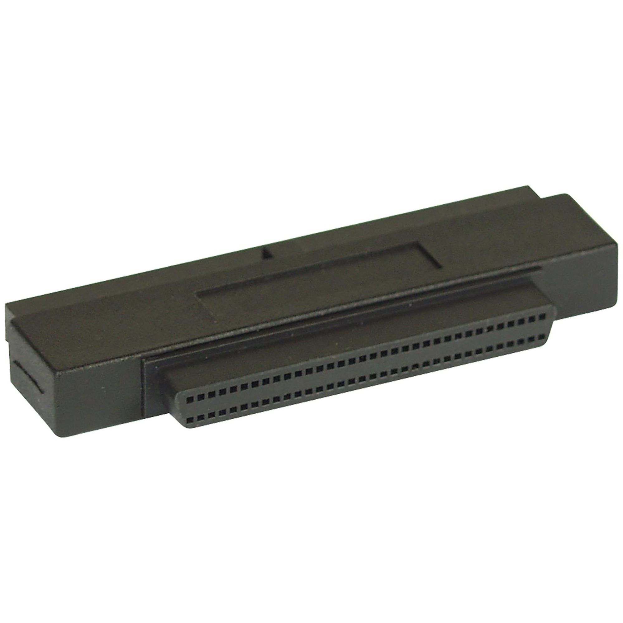 Adaptador de cable SCSI III InLine