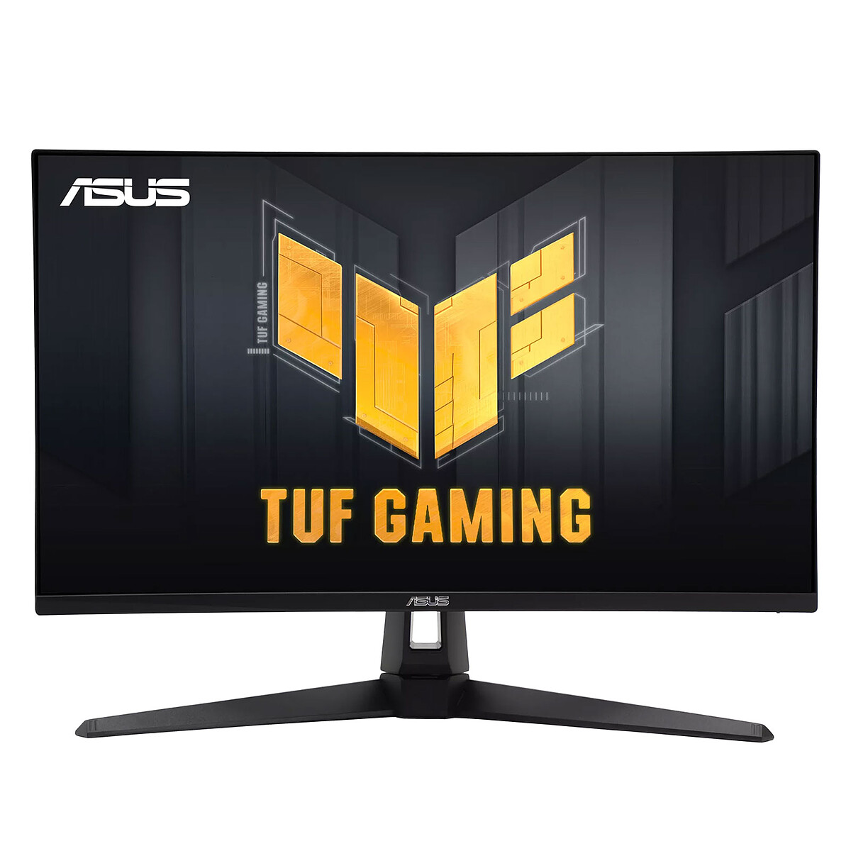 ASUS 27" LED - VG27AQM5A