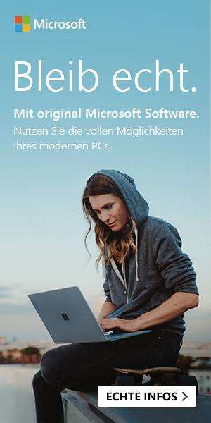 Captiva R72-642 Workstation
