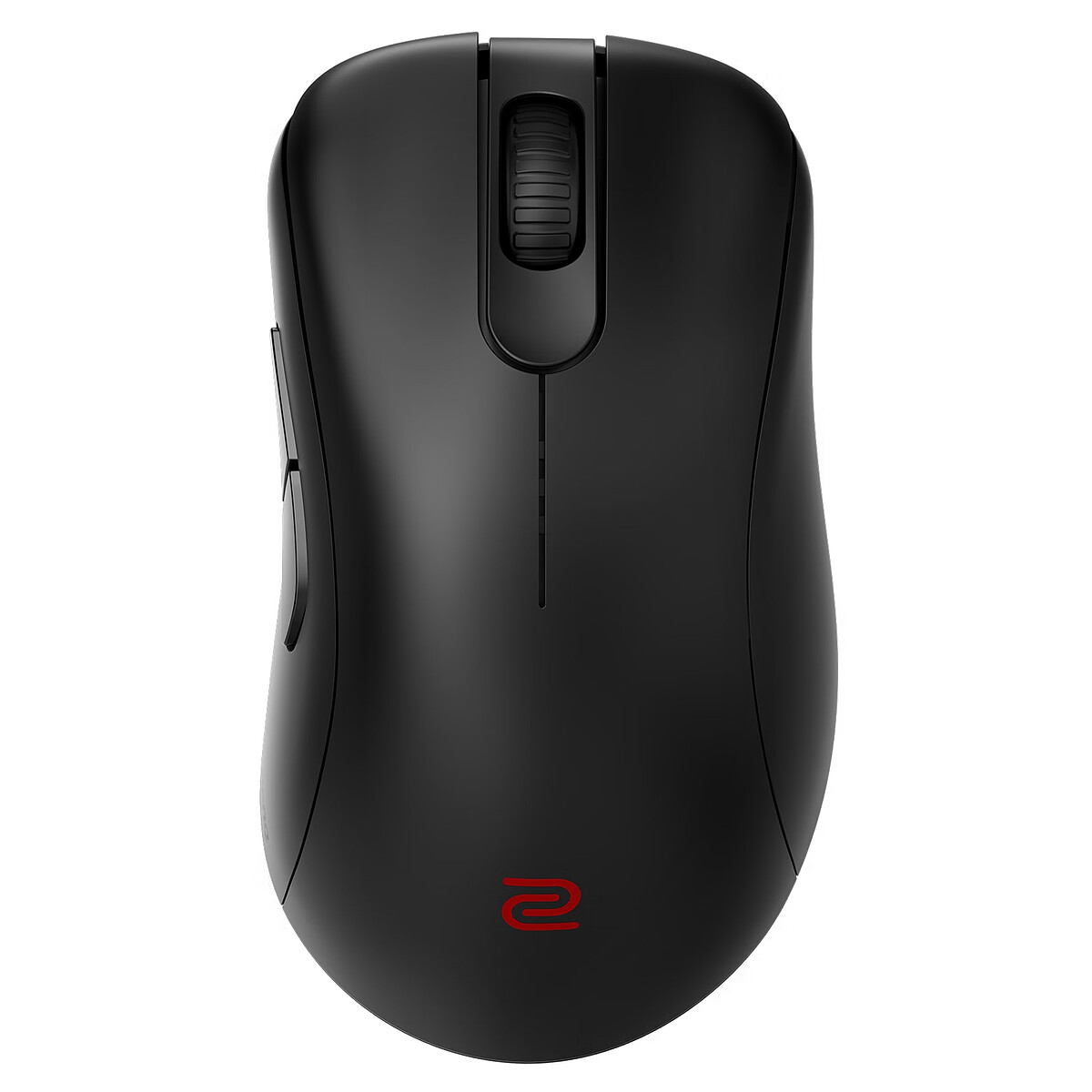 BenQ Zowie EC3-DW (Noir)