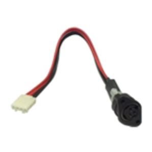 Adaptador Star Micronics CB-SK1-D3