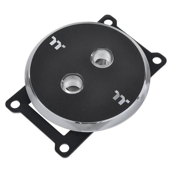 Thermaltake Pacific W4 Plus Liquid Cooler