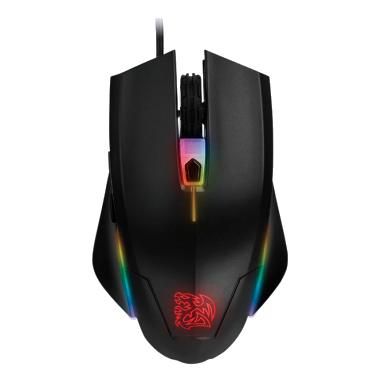 Thermaltake Gaming Mouse
