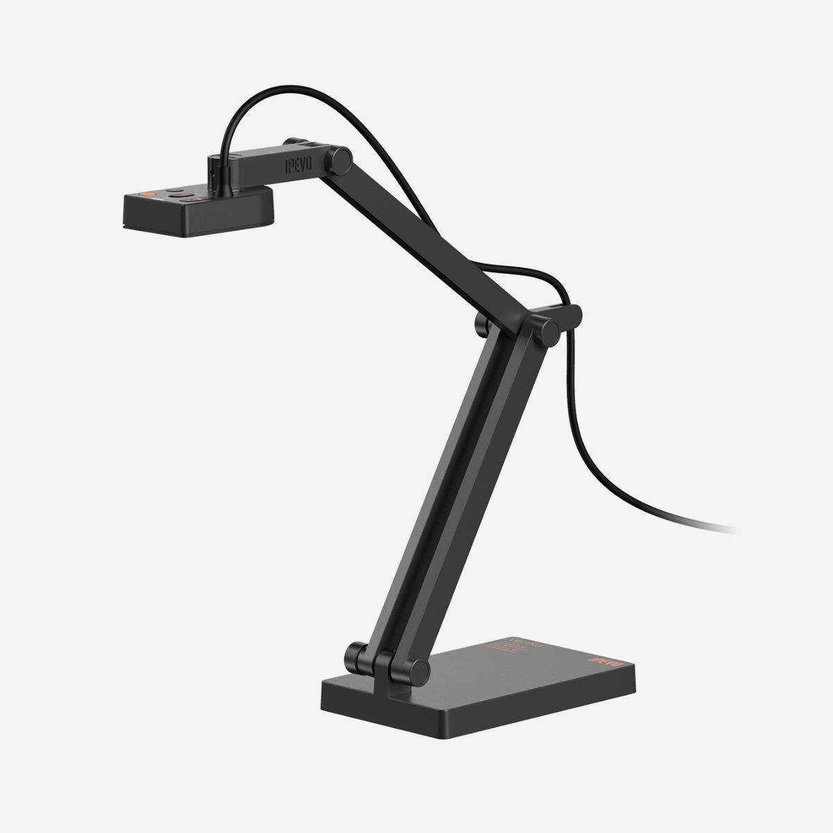 Ipevo V4K Pro Document Camera
