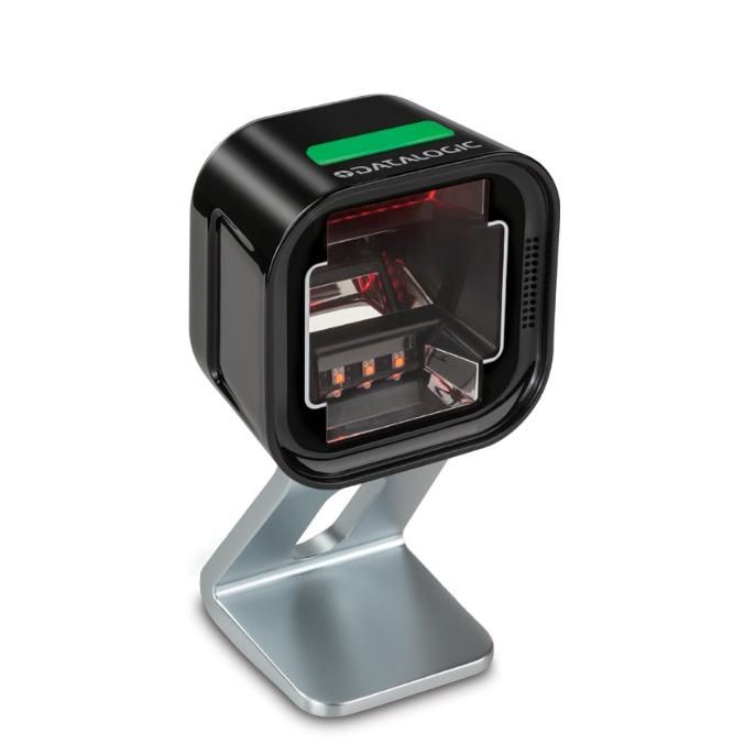 Lecteur de codes-barres DataLogic Magellan 1500i