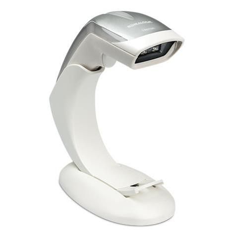 DataLogic HD3430-WHK1S Barcode Reader