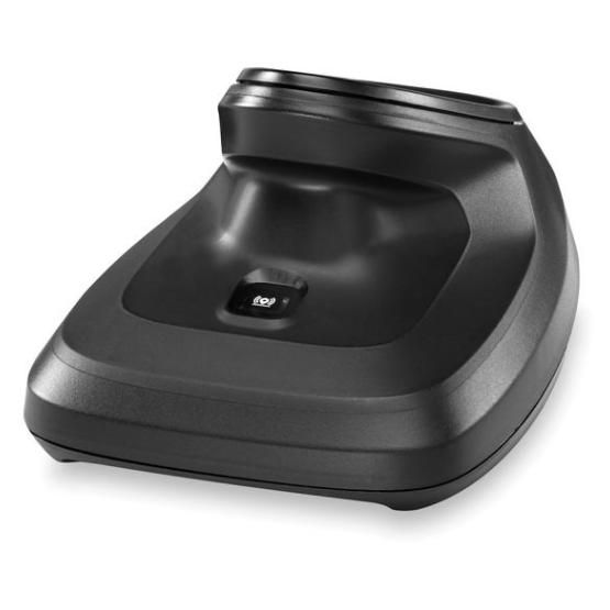Zebra CR2278 Barcode Scanner Accessory