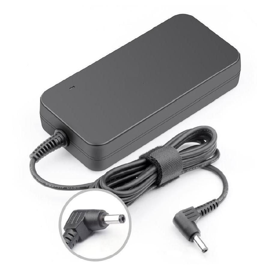 CoreParts MBXAS-GAM005 180W Internal Power Adapter & Inverter