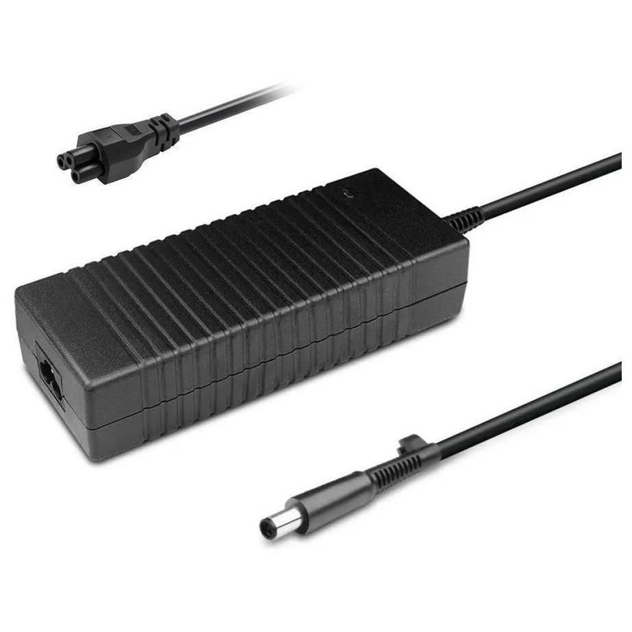 CoreParts MBXHP-GAM003 120W Internal Power Adapter and Inverter