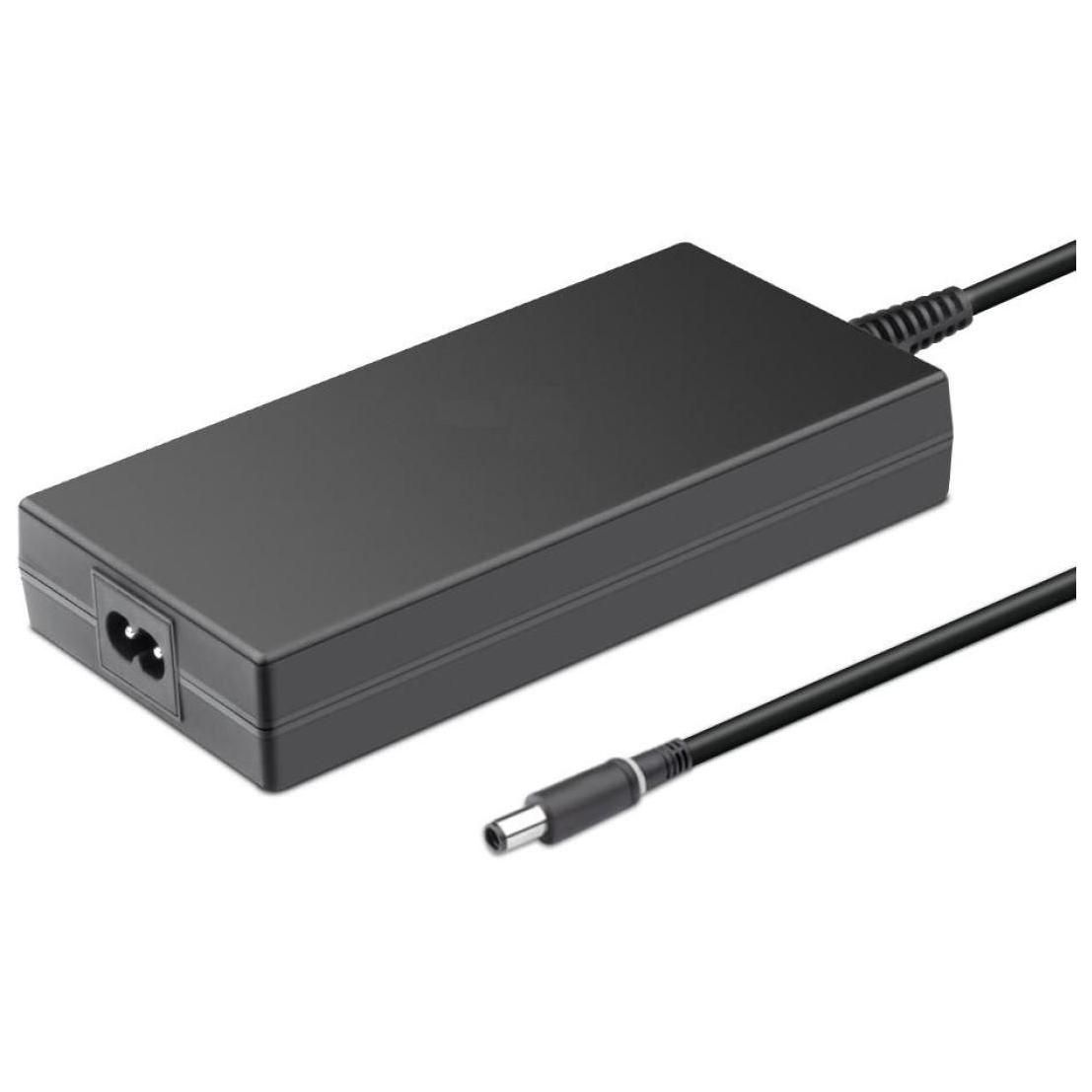 CoreParts MBXDE-GAM002 135W Internal Power Adapter & Inverter