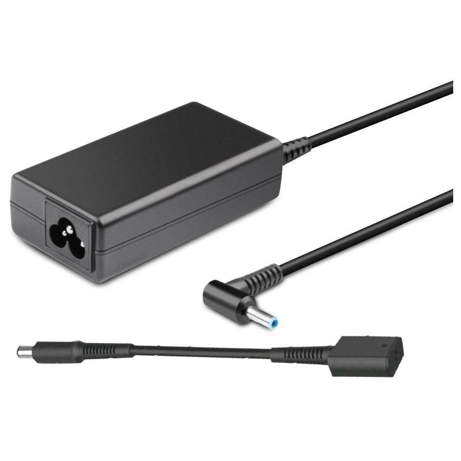 CoreParts 45W Internal Power Adapter & Inverter MBXHP-AC0030