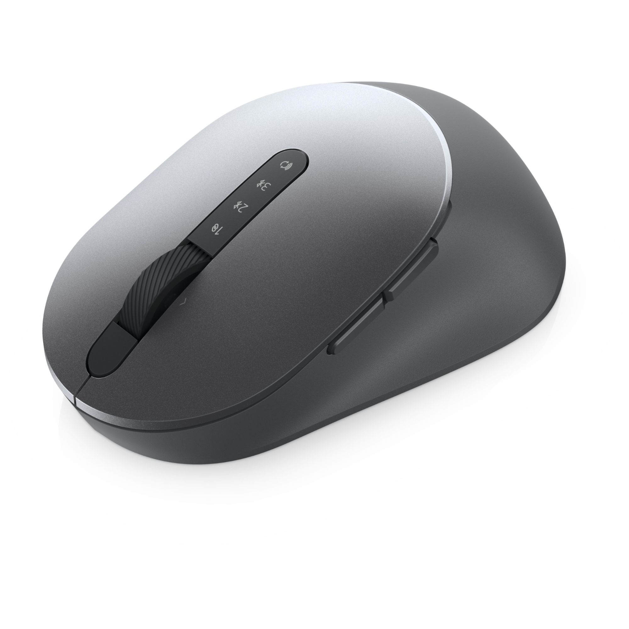 Dell Pro Plus Mouse MS5320W - Right-Handed, Wireless Optical Mouse