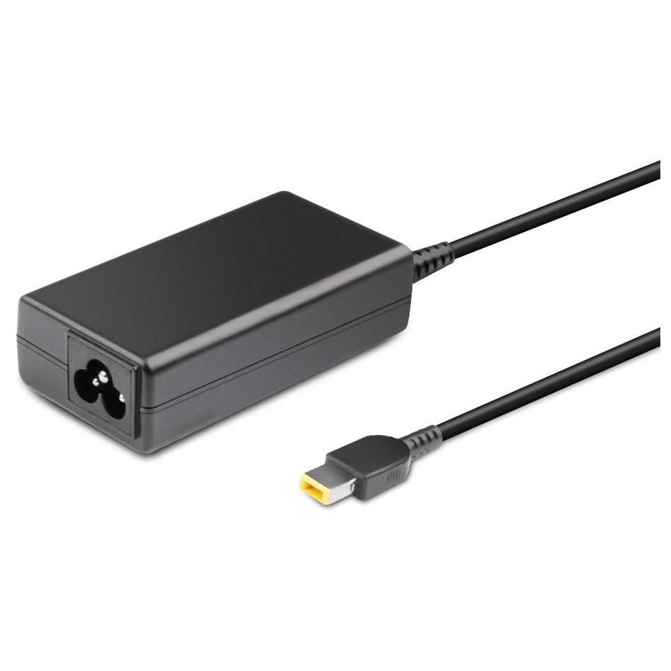 CoreParts 65W Internal Power Adapter & Inverter MBXLE-AC0020