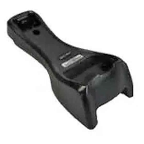 Honeywell Barcode Scanner Charging Stand