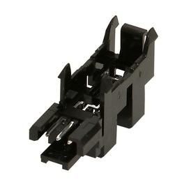 Samsung Black Toner Cartridge for CLP-310, CLP-310N, CLP-315, CLP-315W Printers