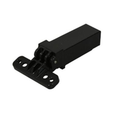 Samsung Printer/Scanner Spare Part: Pivot