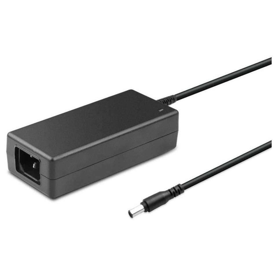 CoreParts MBXSA-AC0002 42W Power Adapter & UPS Internal