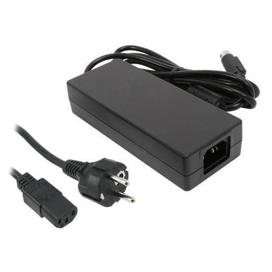 CoreParts MBXPOS-AC0001 50W Internal Power Adapter & UPS Black